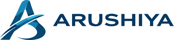 Arushiya Solutions